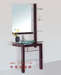 洁具与卫浴产品在建筑装饰材料销售中的重要性