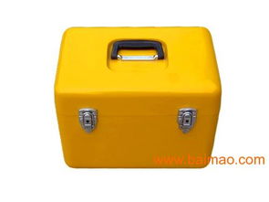 厦门玻璃钢卫浴及配件 直销厂家与价格优势解析