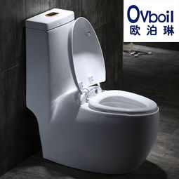 供应蒙娜丽莎卫浴潮州虹吸式陶瓷坐便器节水新款卫浴洁具厂家直销