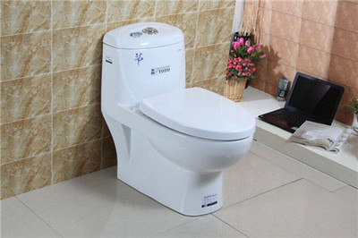 东陶与TOTO的关系及在建筑装饰材料销售中的角色解析