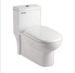 欧泰卫浴投资加盟 品牌实力与无忧模式，开启卫生洁具财富新篇章