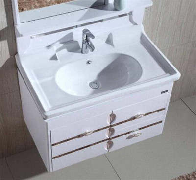 固远卫浴加盟费用详解 投资5-10万开启装饰材料创业之路