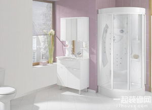 世界十大卫浴品牌盘点与建筑装饰材料销售指南