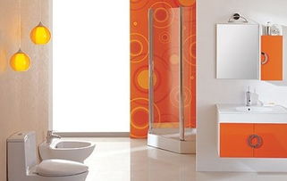 恒洁卫浴 立足创新，深化布局，共赢未来——品牌动态与加盟前景解析