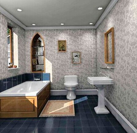 卫浴促销显疲态，企业如何以产品附加值破局